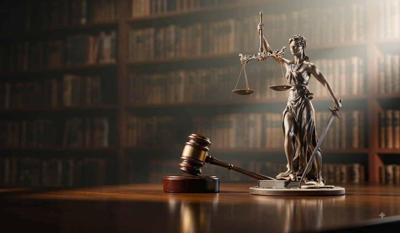 Law and Fair Labour Practices